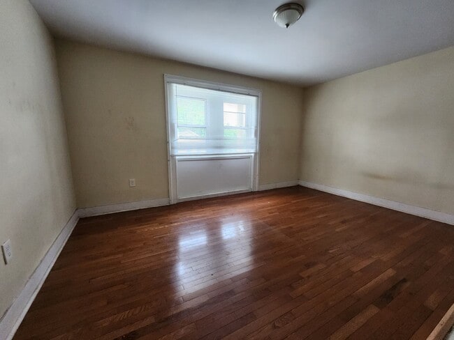 Photo - 133 Hobart St Unidad 2