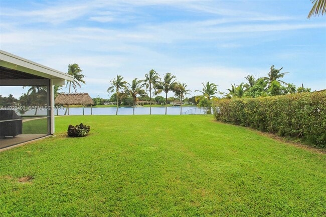 Photo - 10962 SW 117th St