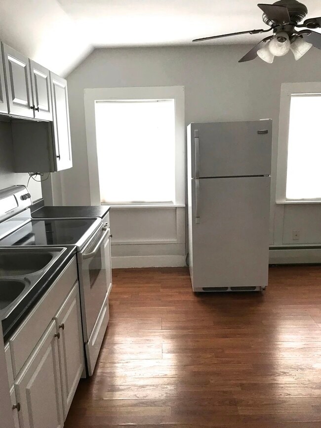 Photo - 15 Depot St Unit 2nd Story