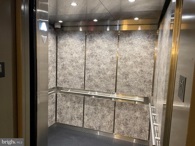 Photo - 1930 New Hampshire Ave NW