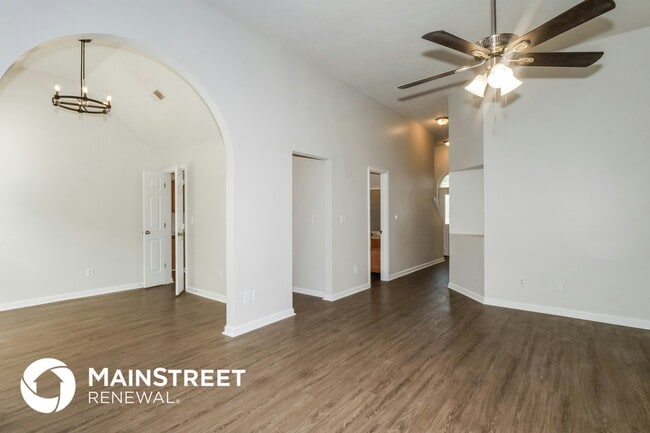 Photo - 4451 Lunsford Dr