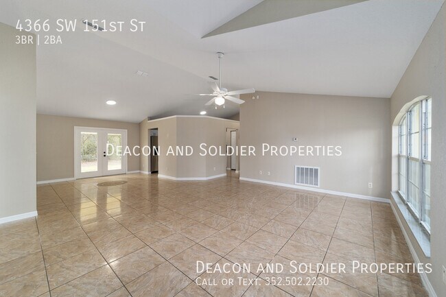 Photo - 4366 SW 151st St