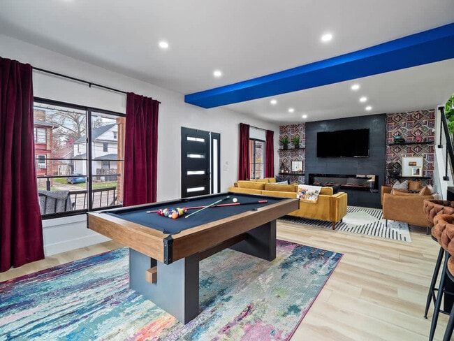 Photo - 25 N Rose Blvd Unidad SI ID1496095P