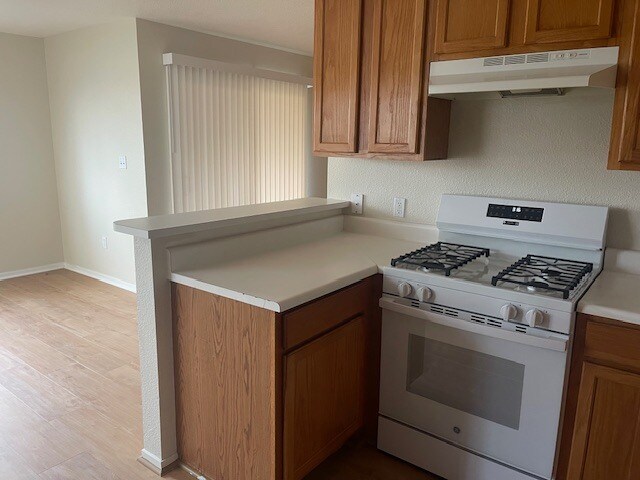 Photo - 565 Peerless Way Unit Tracy's Amber Ridge