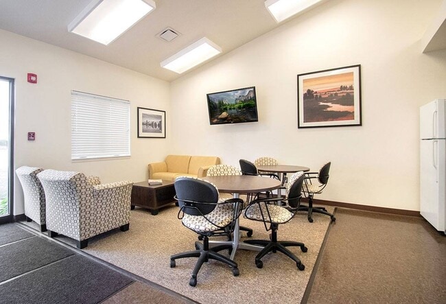 Photo - 2513 Willow St Unidad #2513