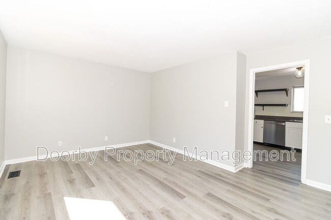 Photo - 2983 E Freedom Cir