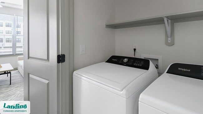 Photo - 91 Jensen Dr Unidad 3145.1407436