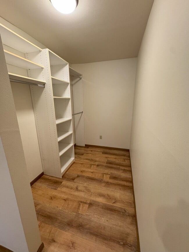 Photo - Westhaven Village Apartments