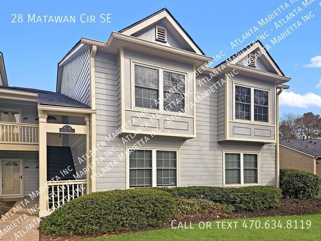 Stylish 2-Bedroom, 2-Bath End-Unit Condo i... - Stylish 2-Bedroom, 2-Bath End-Unit Condo i...