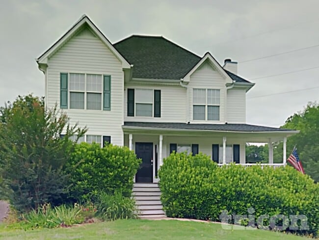 Photo - 65 Cricket Ct