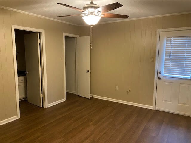 Photo - 306 B Mildred St