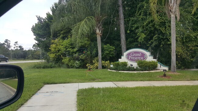 Photo - 3 bedroom 2 bath home