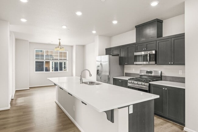 Photo - 7163 NW Eleanor Ave