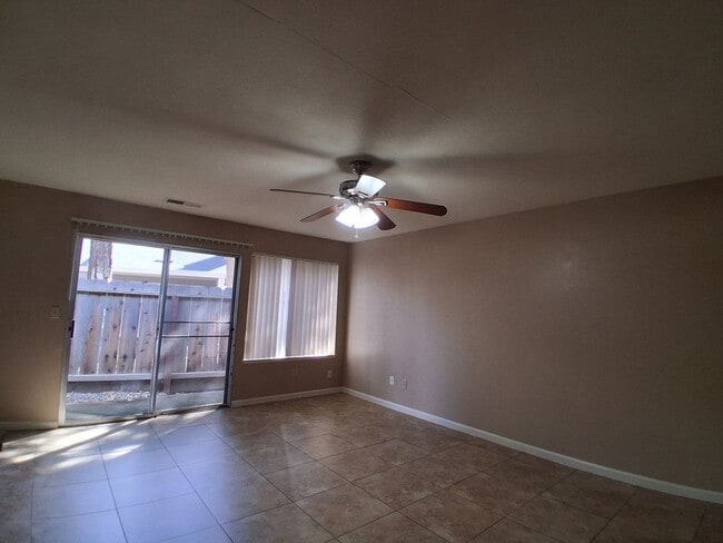 Photo - SanClemente3537 Unit A