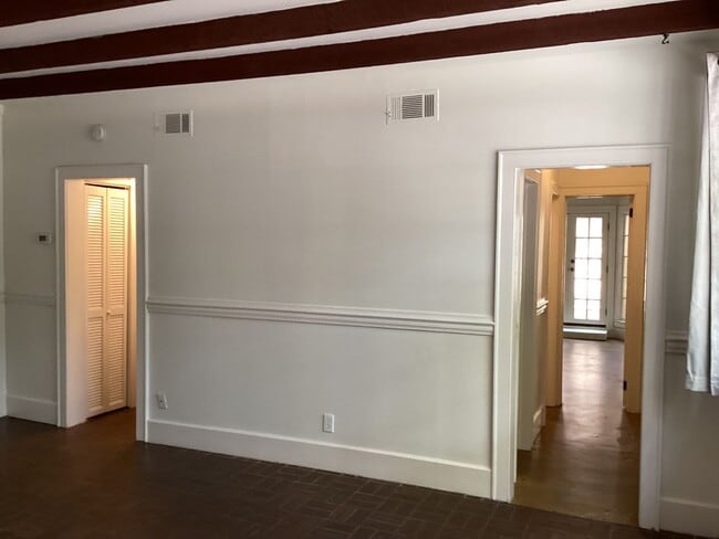 Photo - 431 Barnard St Unidad Lower