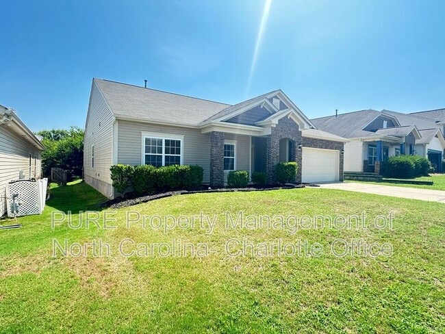 Photo - 3520 Larkhaven Ave SW