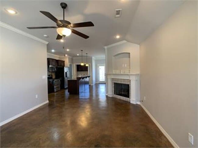 Photo - Fabulously Cozy Home