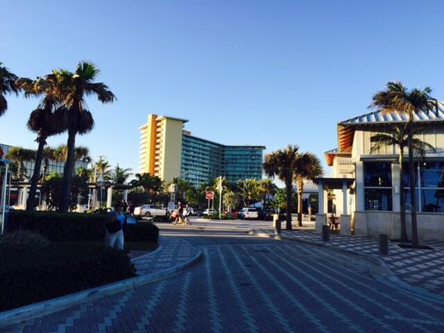 Photo - 333 NE 21st Ave Unit 408