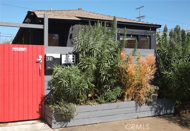 Photo - 425 Venice Way