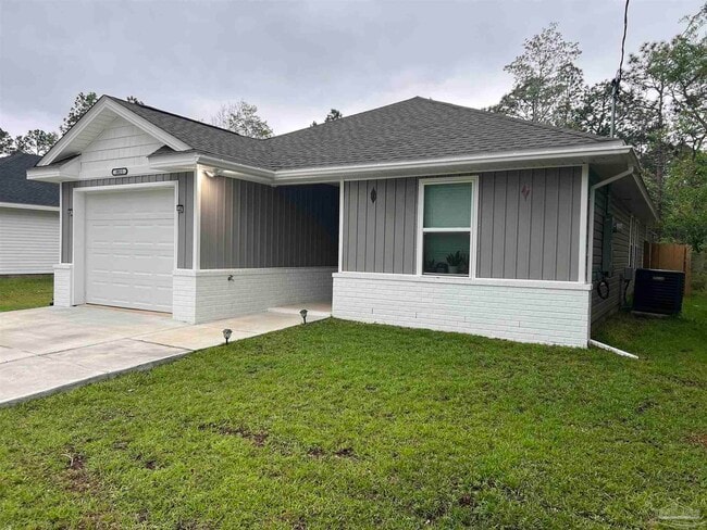 Photo - 3021 N 36th Ave