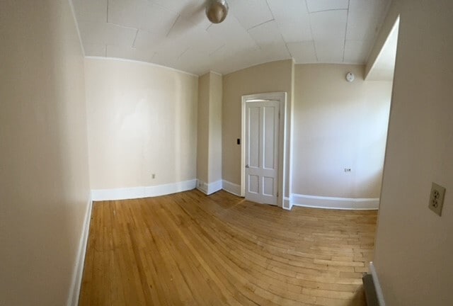 Photo - 33 Loomis St Unit 35