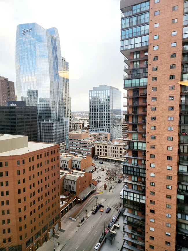 Photo - 1625 Larimer St