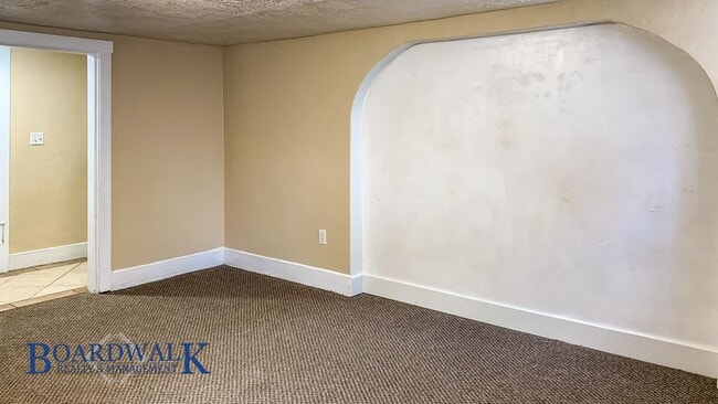 Photo - 228/230 S 300 W Unit 230 S 300 W