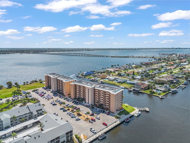 Photo - 4260 SE 20th Pl