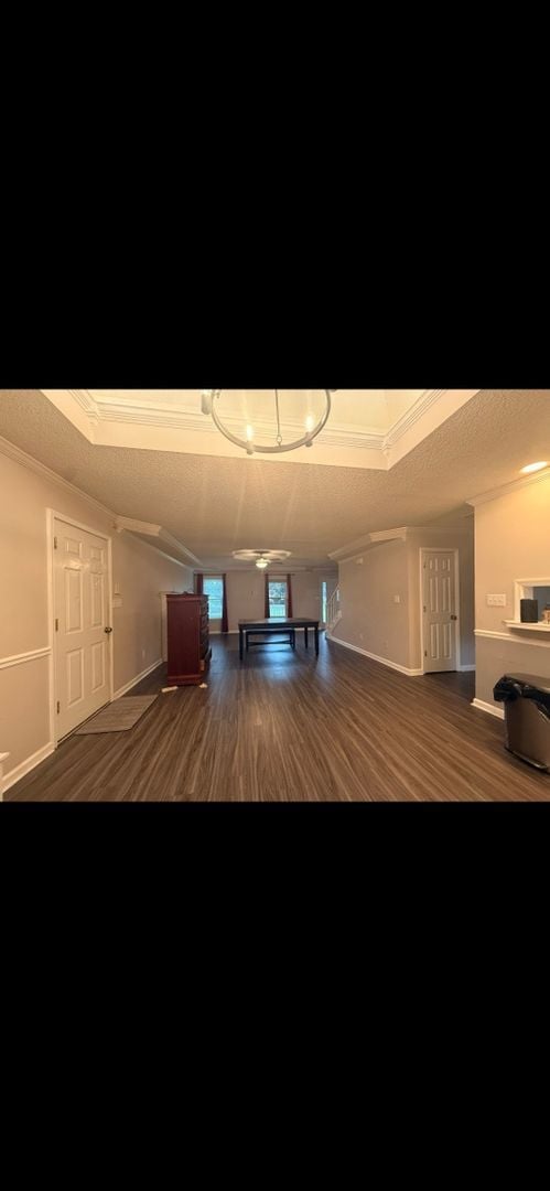 304 Heatherwood Dr