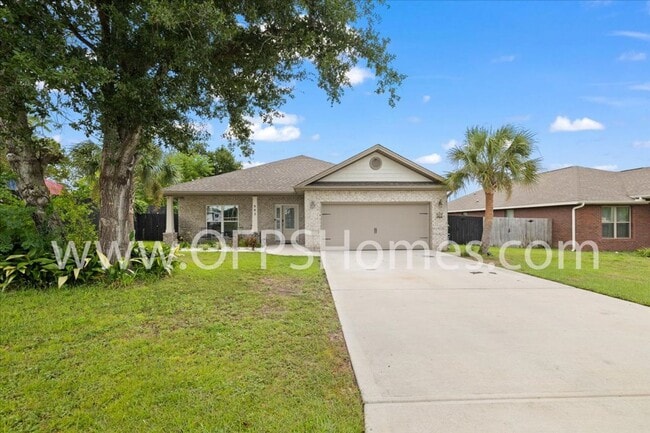 Building Photo - Fort Walton Beach Custom Build Home