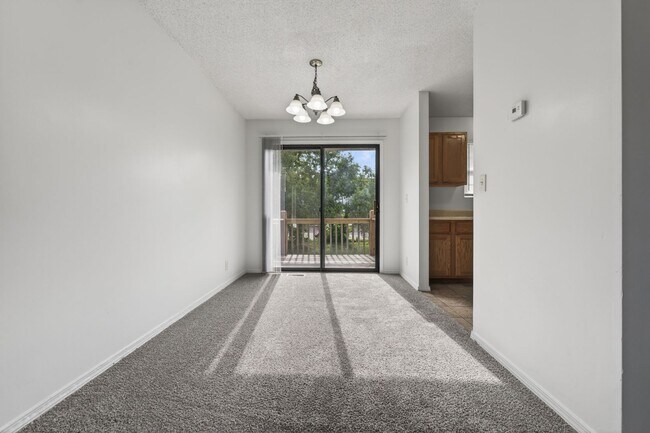 4329-4337 S Elizabeth