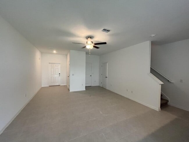 Photo - 14409 Easy Goer St