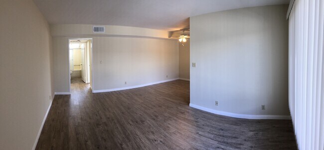 268 West Verdugo
