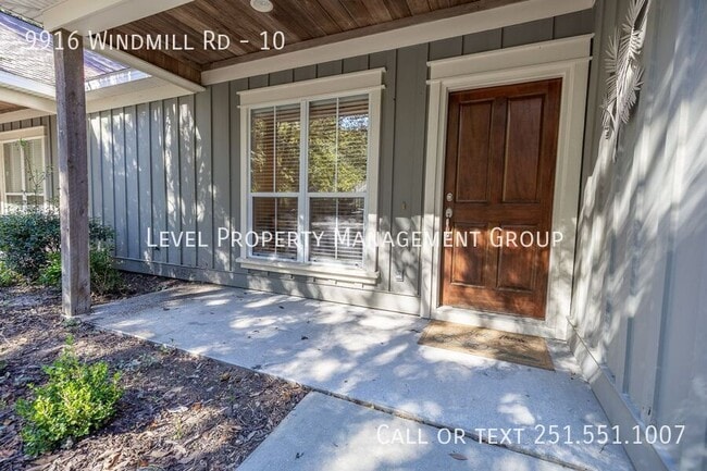 Photo - 9916 Windmill Rd