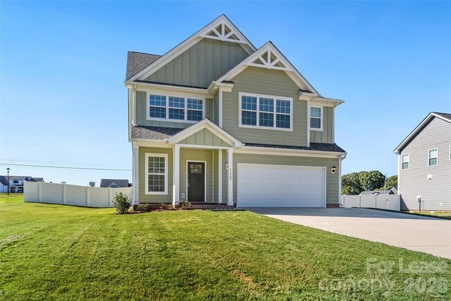 Photo - 11507 Vly Oaks Ln