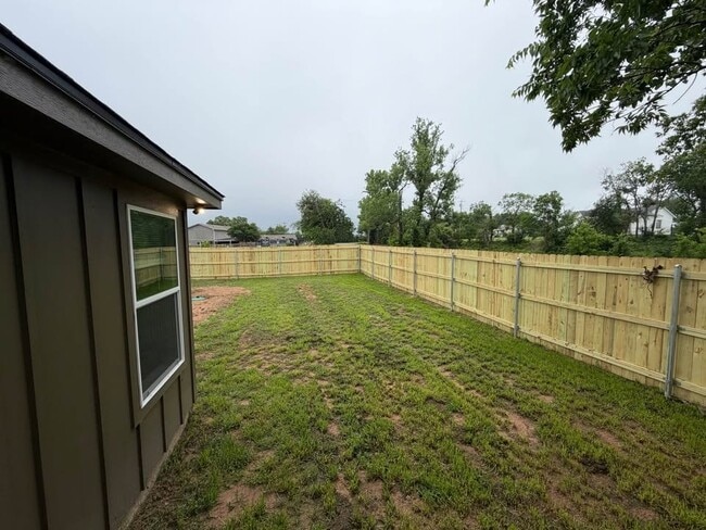 Photo - 132 Laura Anne Loop Unidad 132 Laura Anne