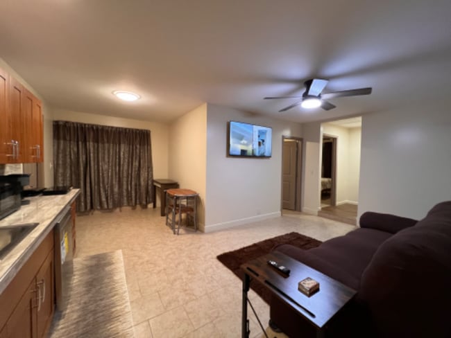 Photo - 2770 Pulima Dr