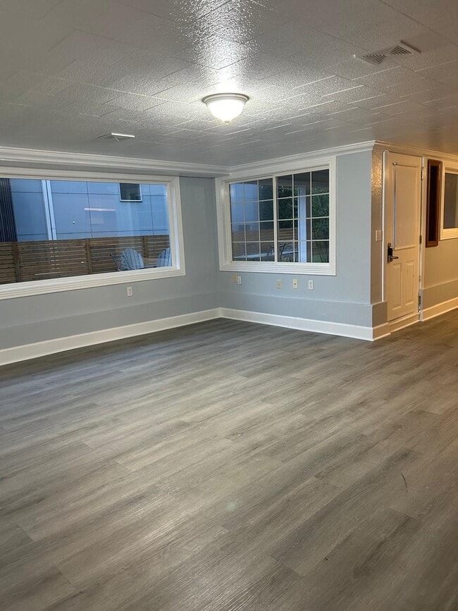 Building Photo - 20405 25th Ave NW Unit SFR