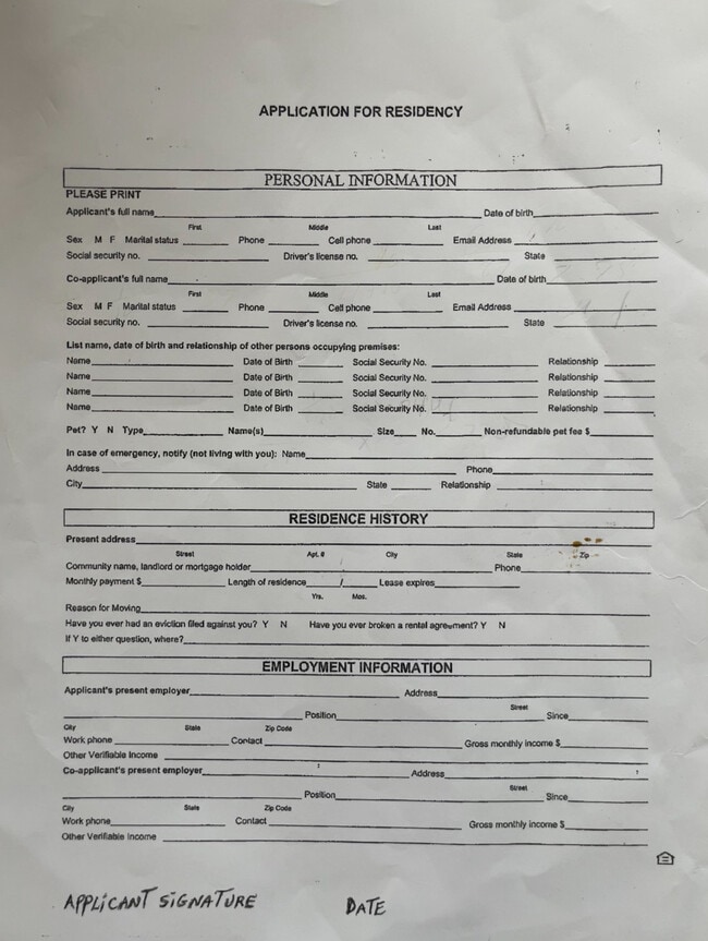 Photo - 2424 English Station Dr