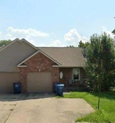 Photo - 875 Lester Ave