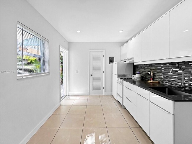 Photo - 620 86th St Unit B