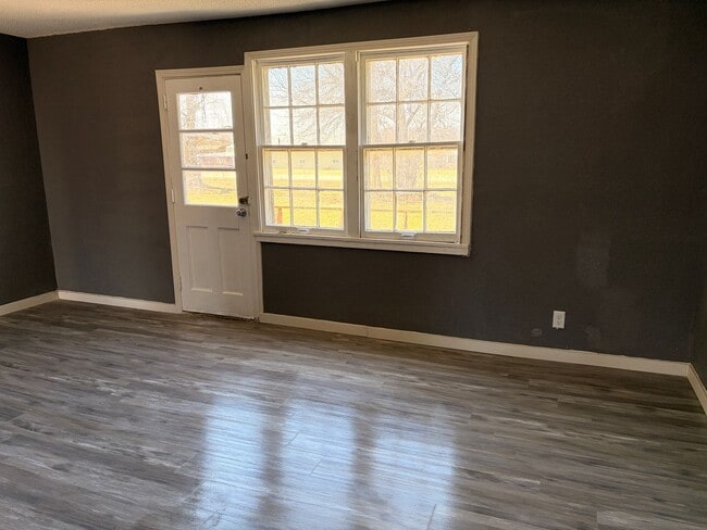 Photo - 46 Blackhawk Rd Unit 48