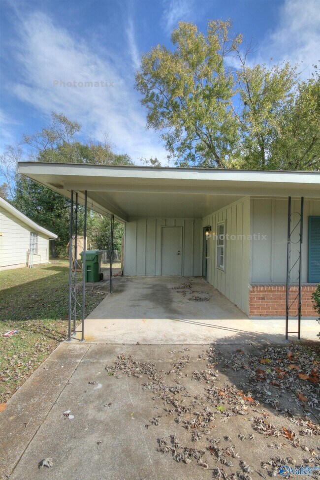 Photo - 4412 Gazette Dr SW