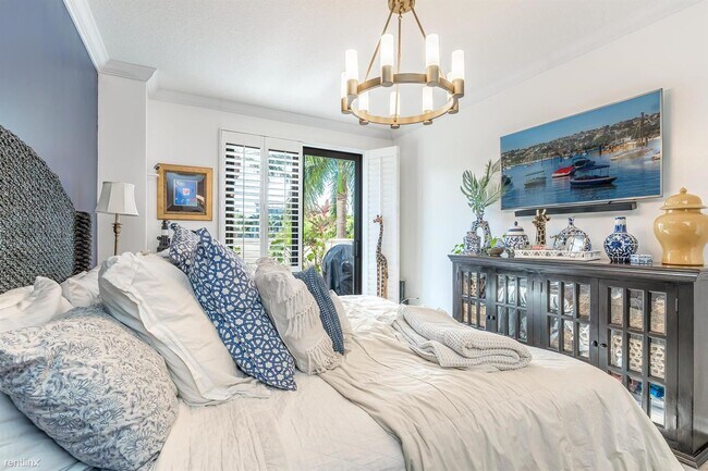 Photo - 2 br, 2 bath Condo - 233 S Federal Hwy Apt... Unit Apt 215