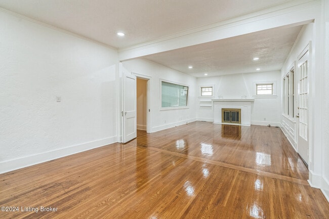 Photo - 1914 Mellwood Ave