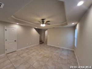 Photo - 6870 Lakeview Dr.