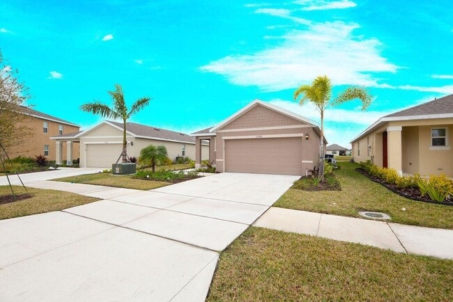 Photo - 12380 Rimini Wy