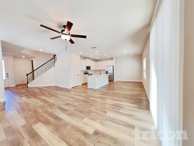 Photo - 895 Morgans Treasure Rd