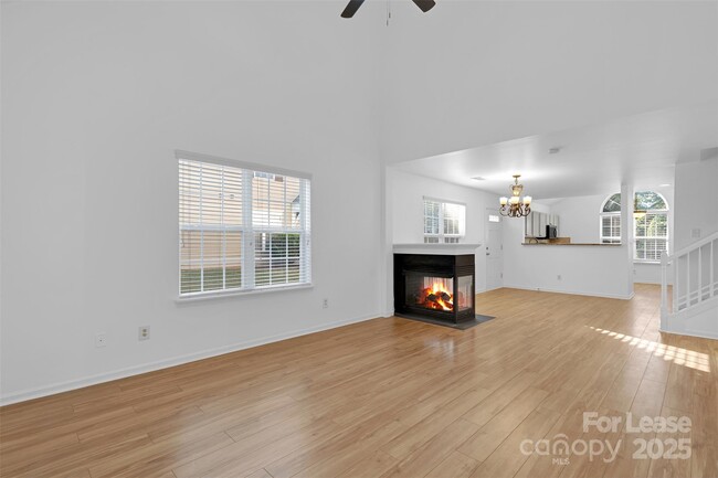 Photo - 2290 Hanover Drive