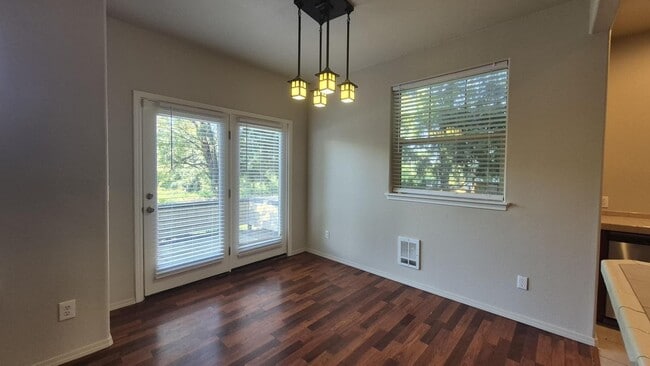 Photo - 1311 SW Edgefield Ave